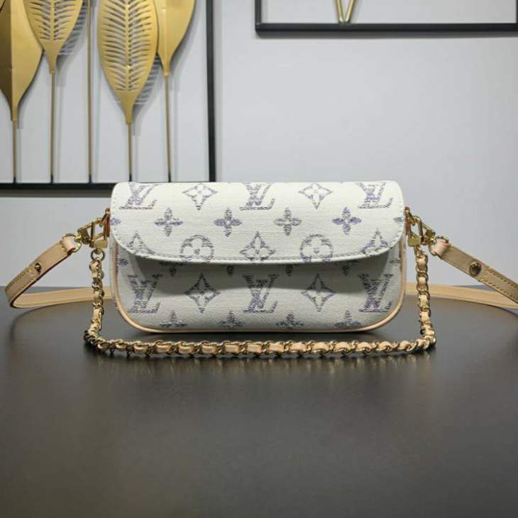 Picture of Louis Vuitton Handbags _SKUfw163053200fw
